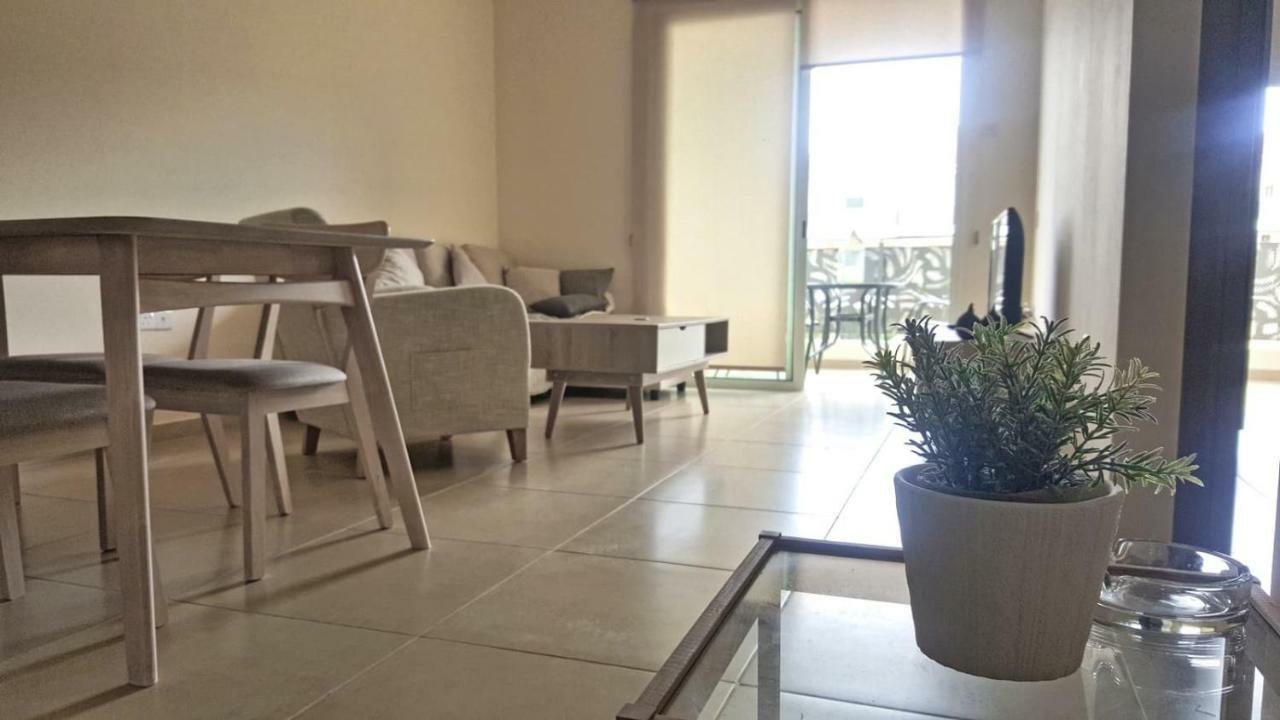 Mythical Sands Luxury Apartment Παραλίμνι Εξωτερικό φωτογραφία
